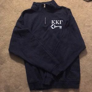 KKG Sweatshirt